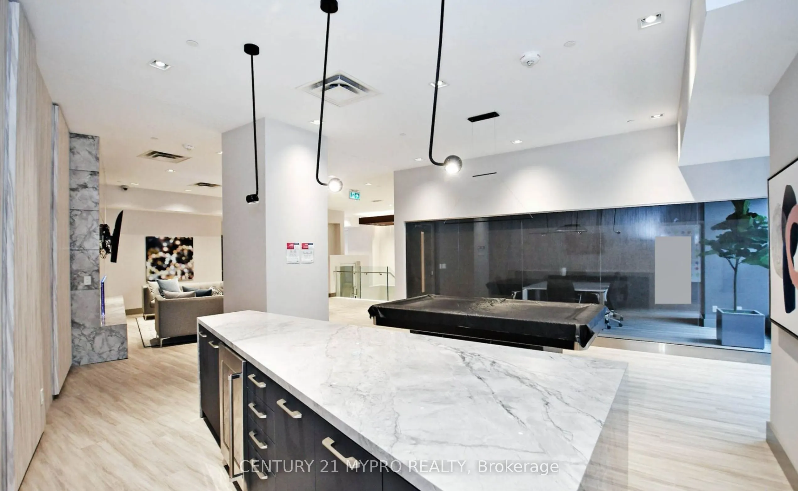 181 Bedford Road #203