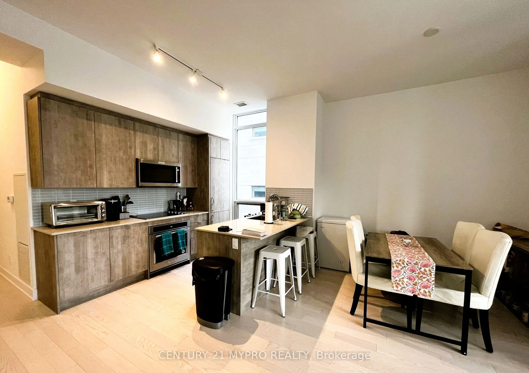 181 Bedford Road #203