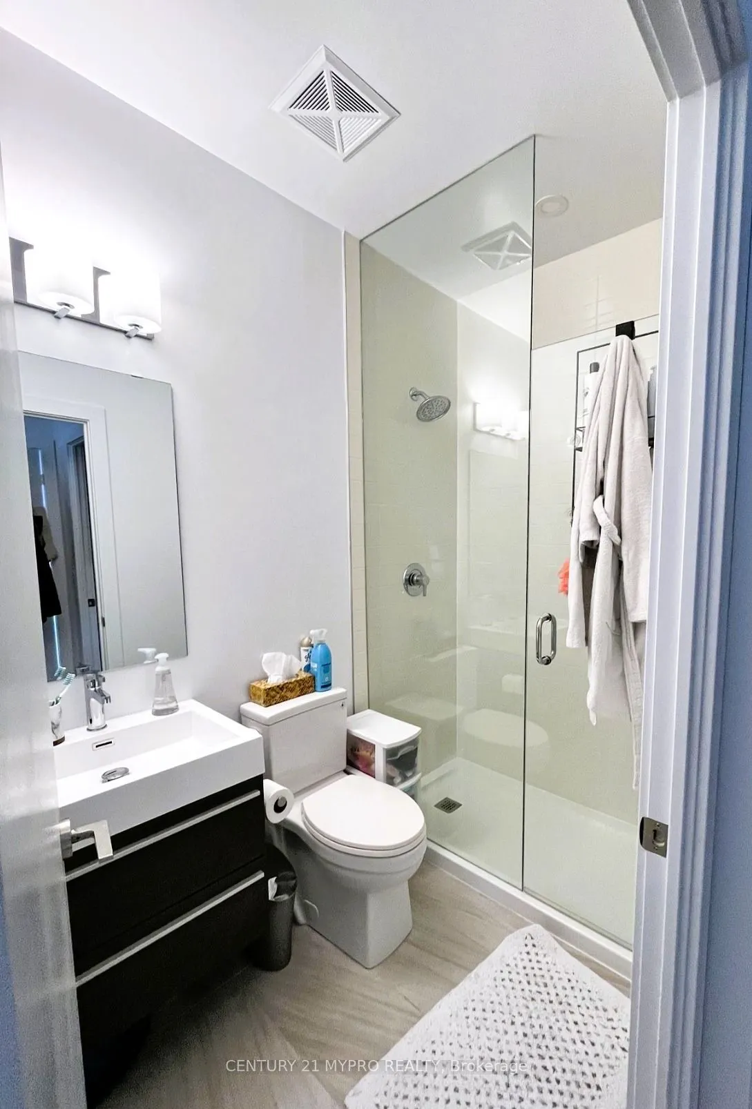 181 Bedford Road #203