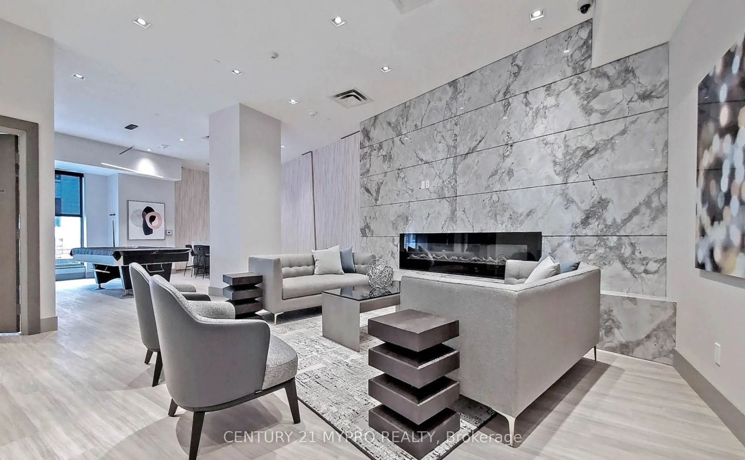 181 Bedford Road #203