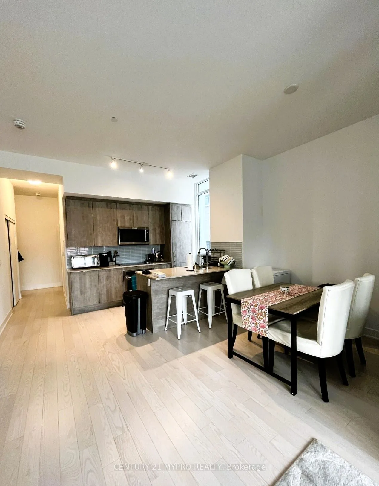 181 Bedford Road #203