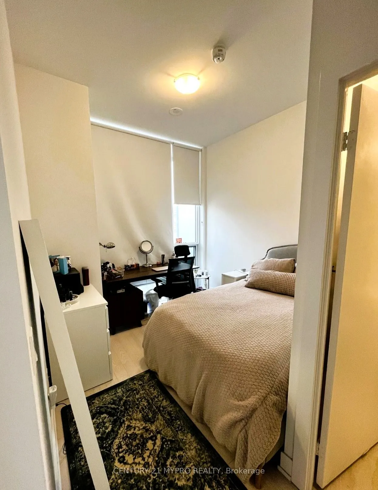 181 Bedford Road #203