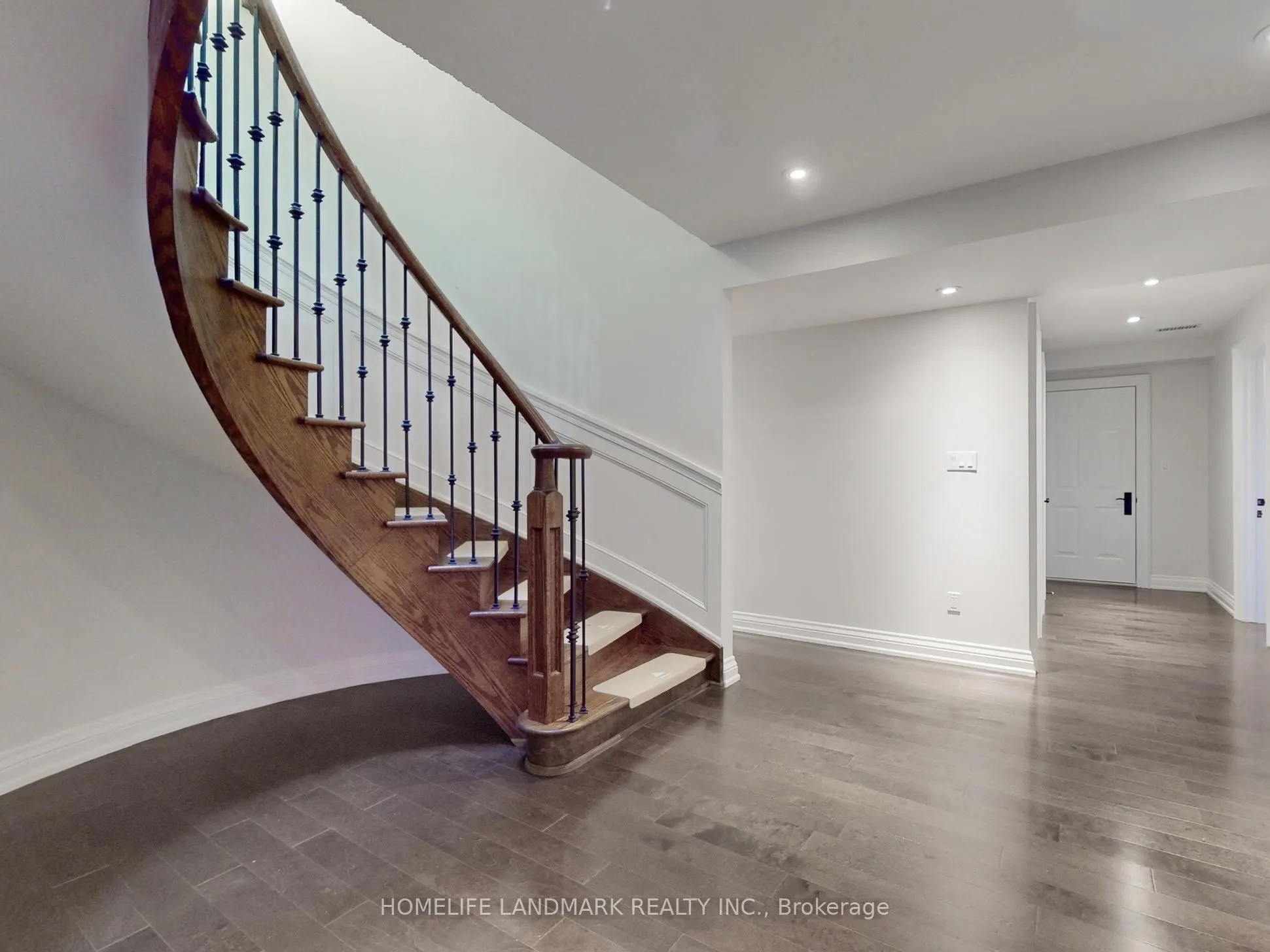 183 Byng Avenue