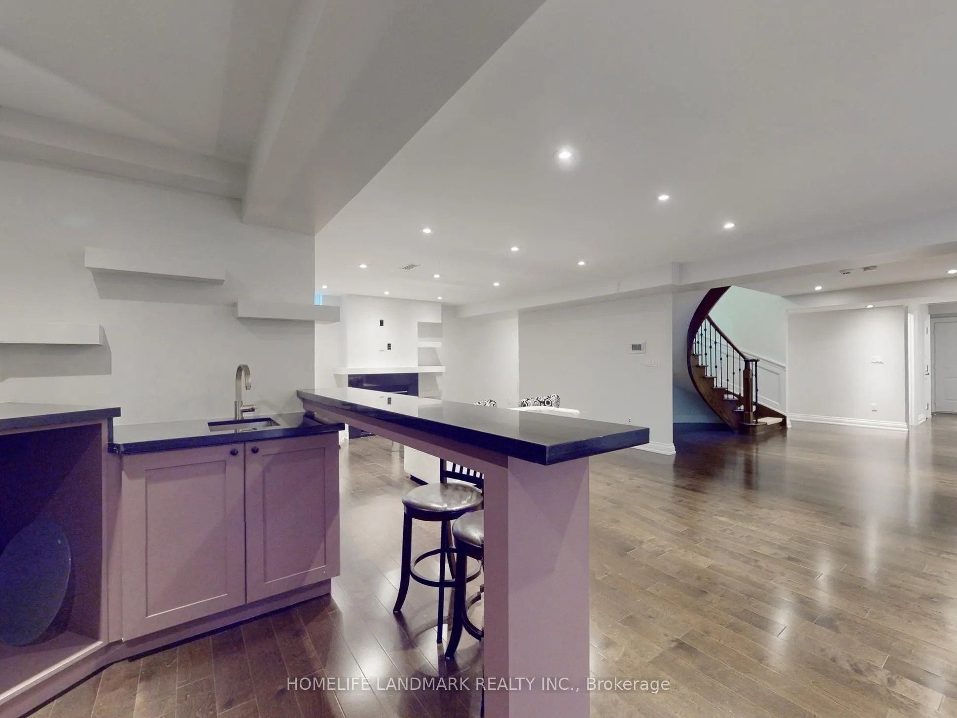 183 Byng Avenue