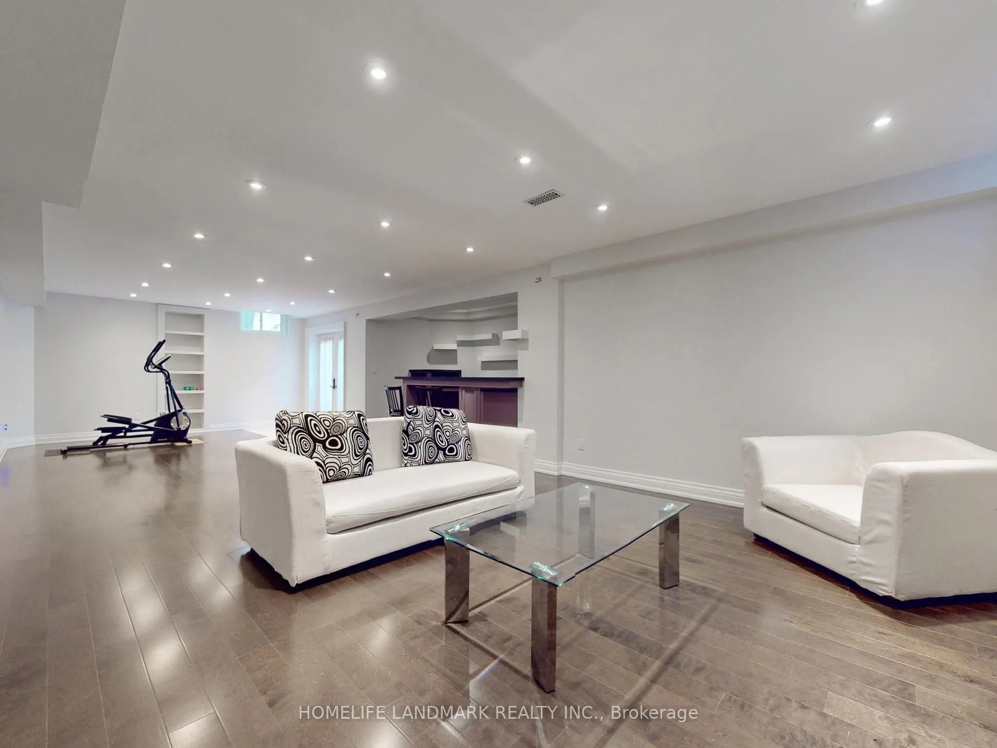 183 Byng Avenue
