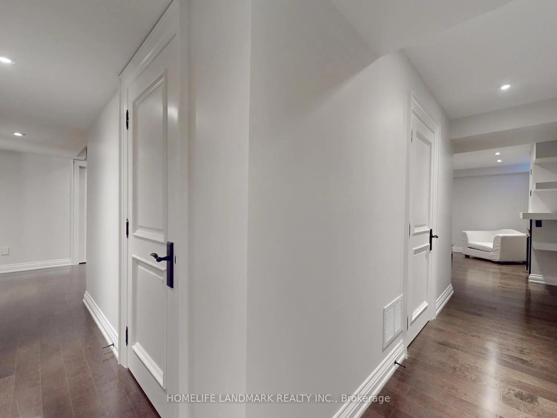 183 Byng Avenue