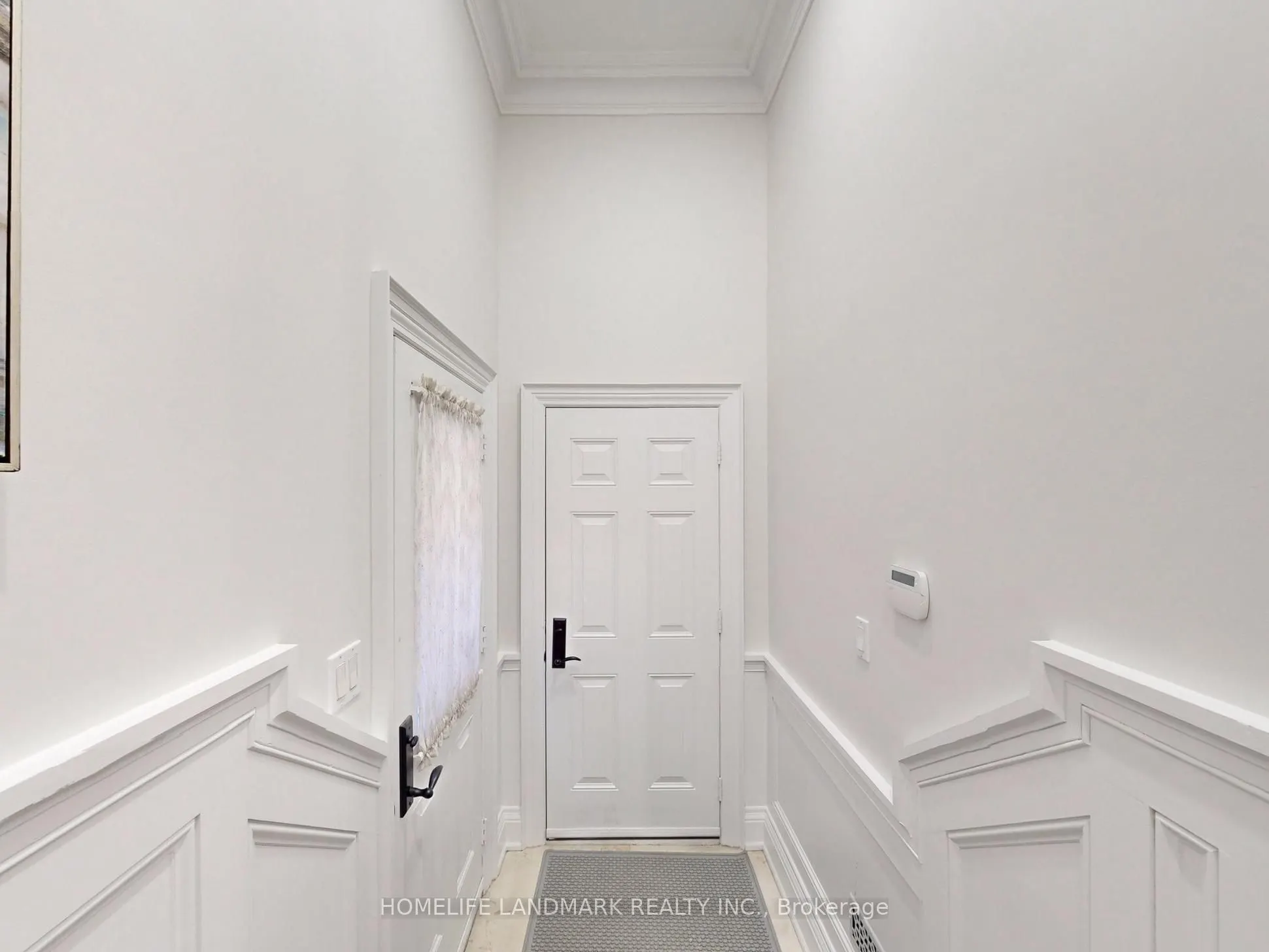 183 Byng Avenue