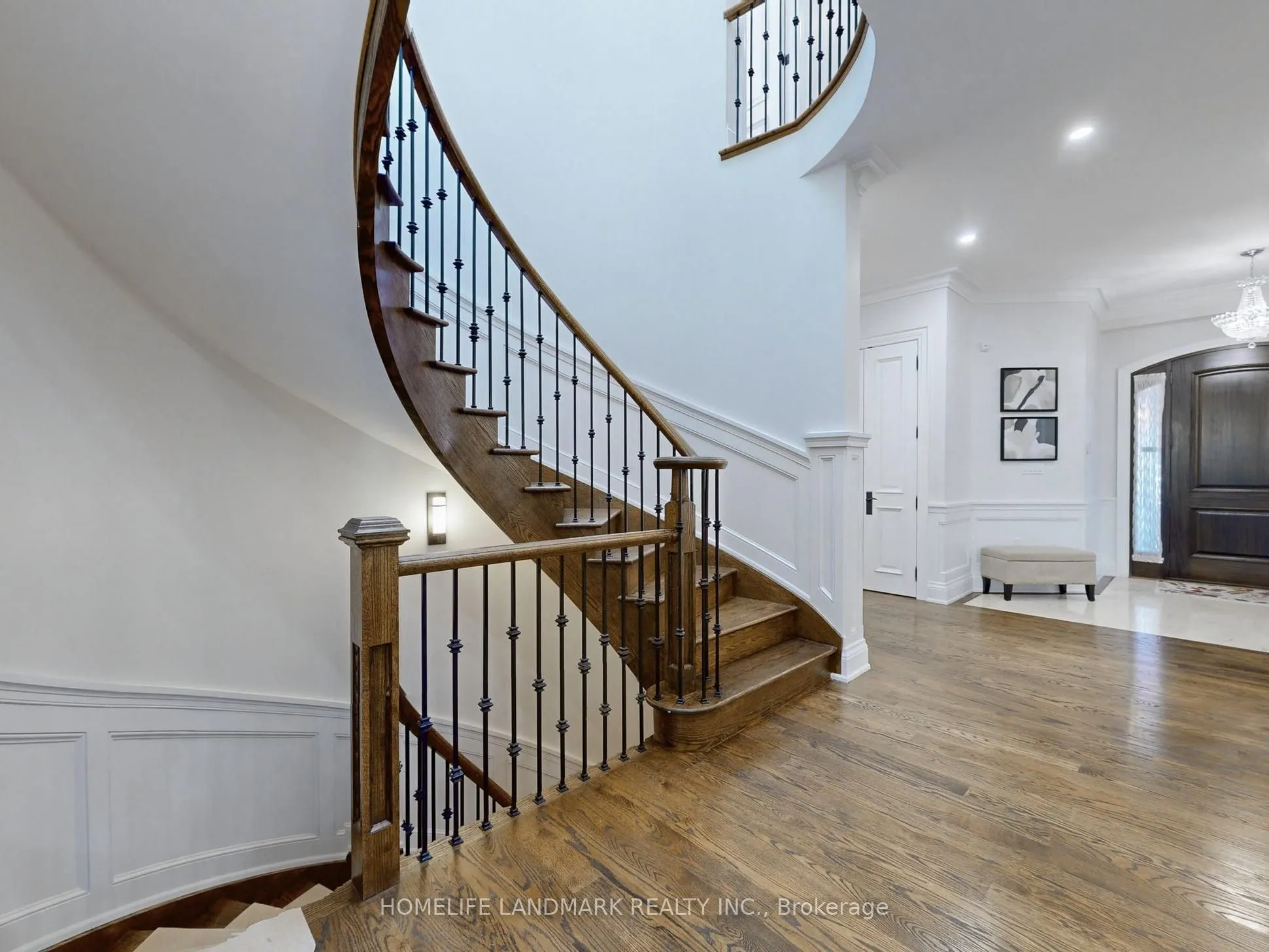 183 Byng Avenue