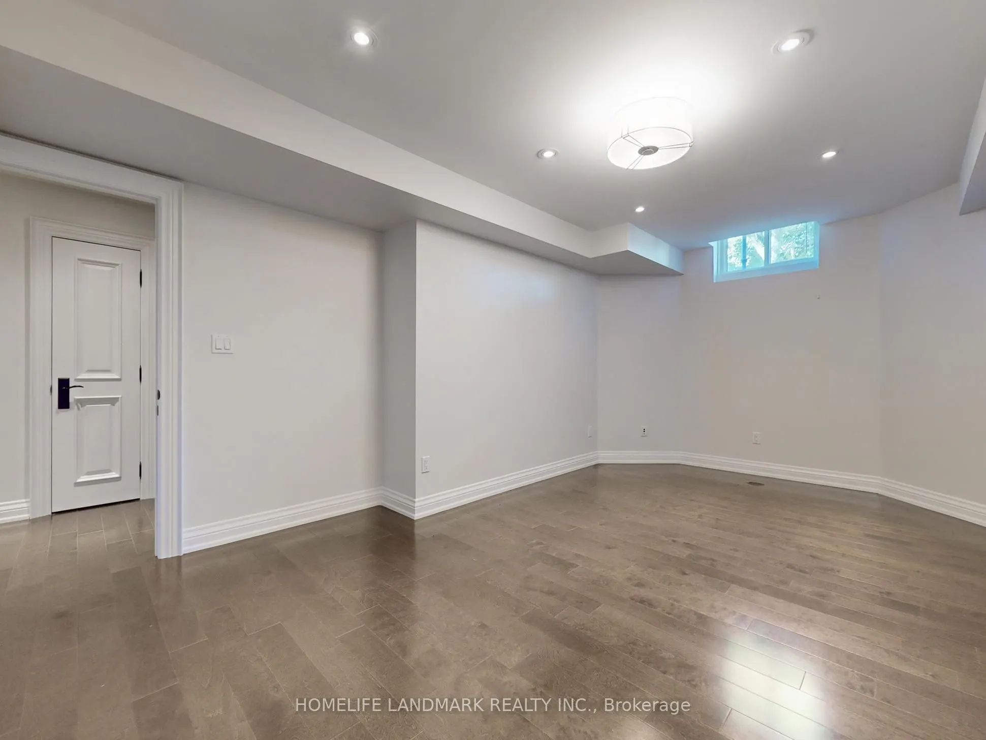 183 Byng Avenue