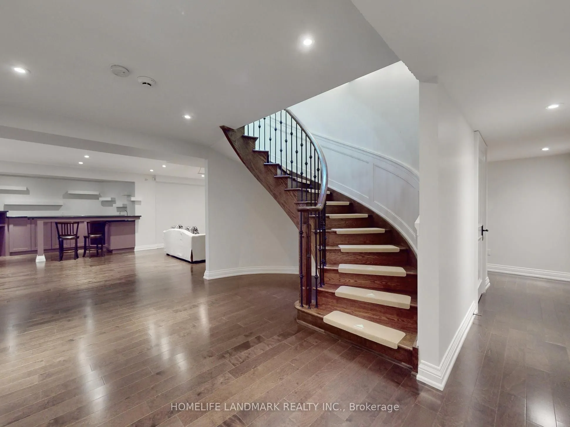 183 Byng Avenue