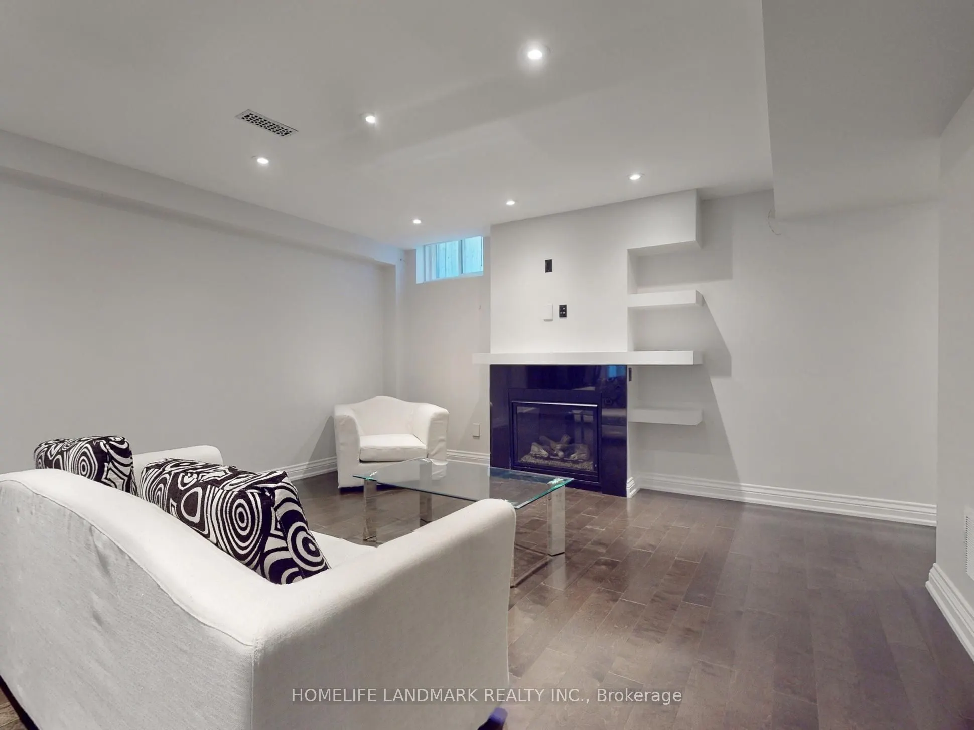 183 Byng Avenue