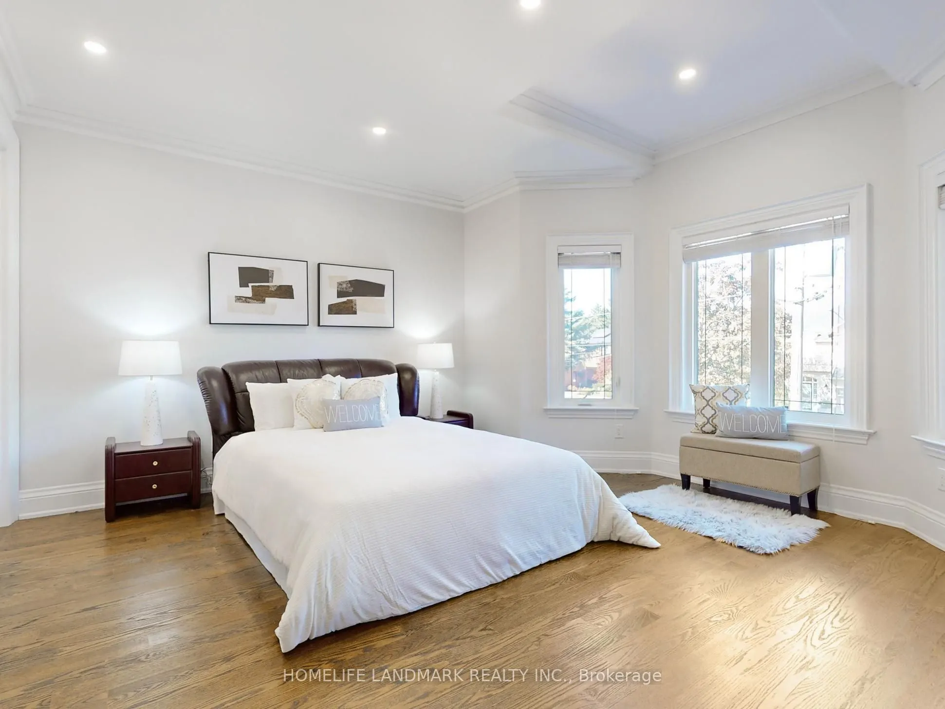 183 Byng Avenue