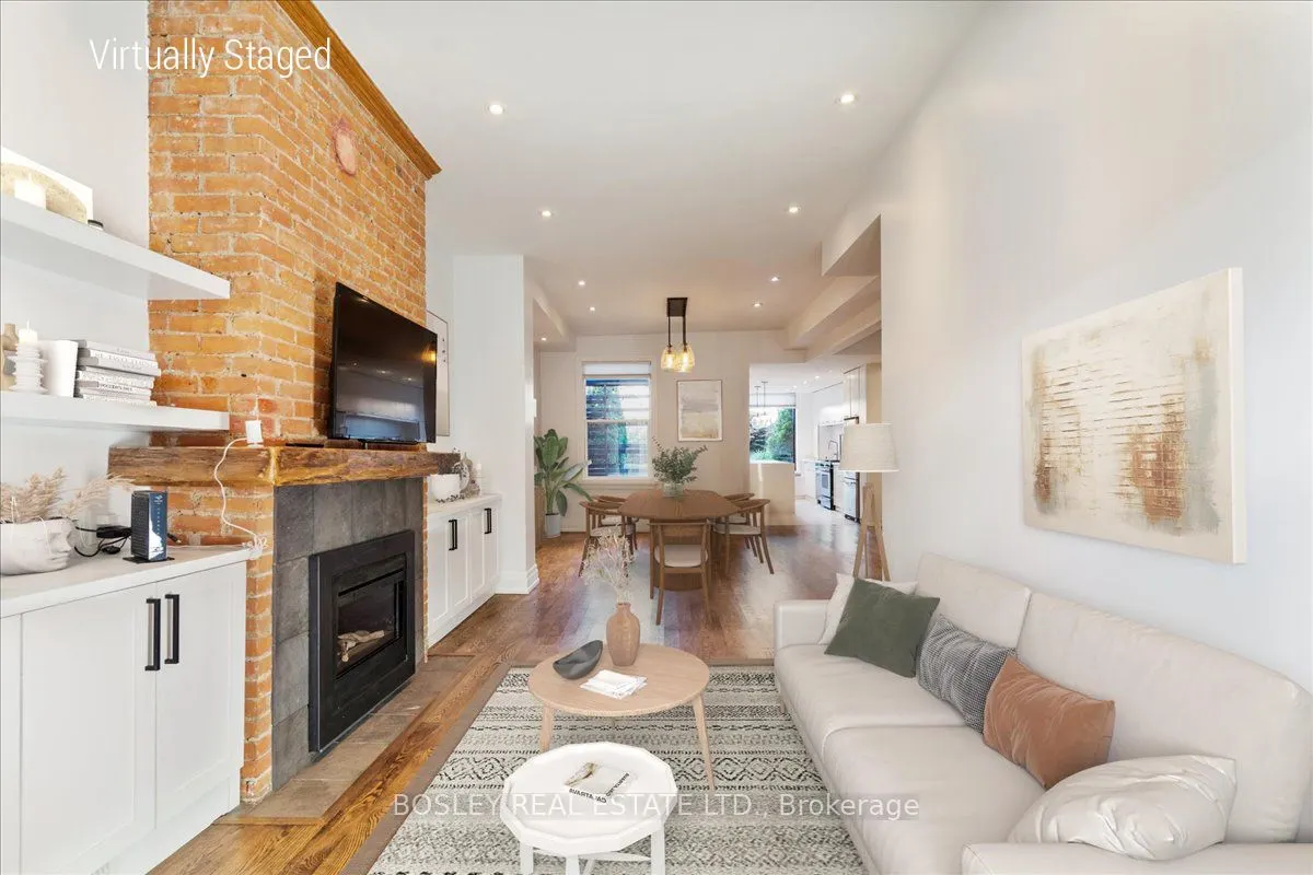 520 Manning Avenue