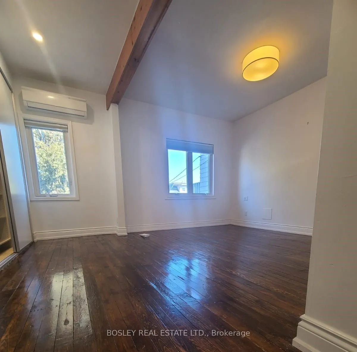520 Manning Avenue