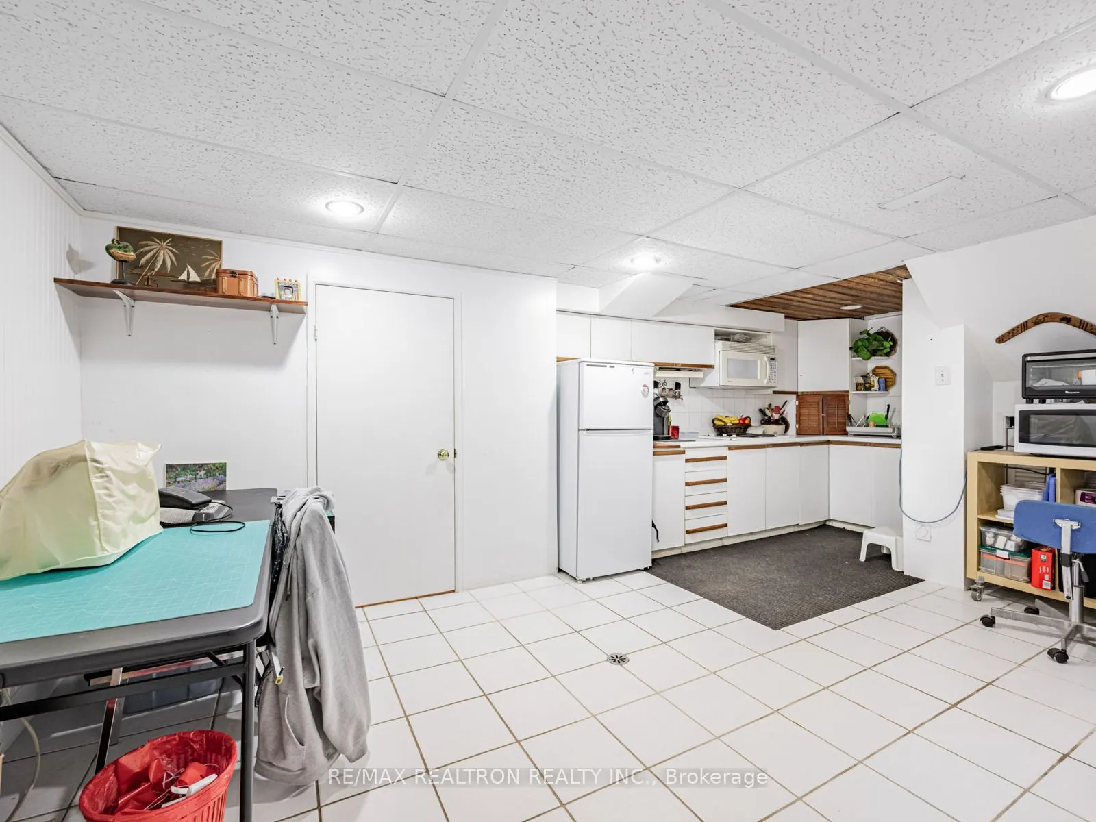 171 Sexton Crescent