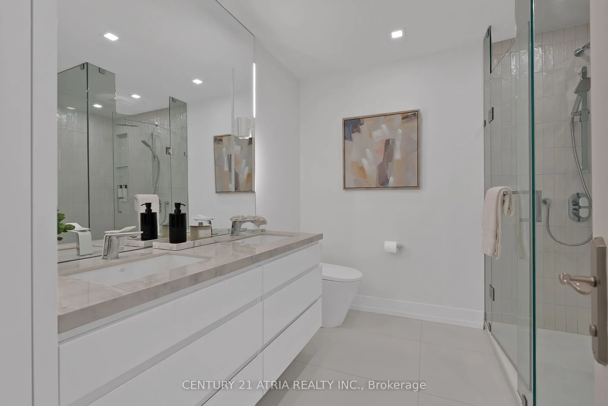 10 Bellair Street, #603