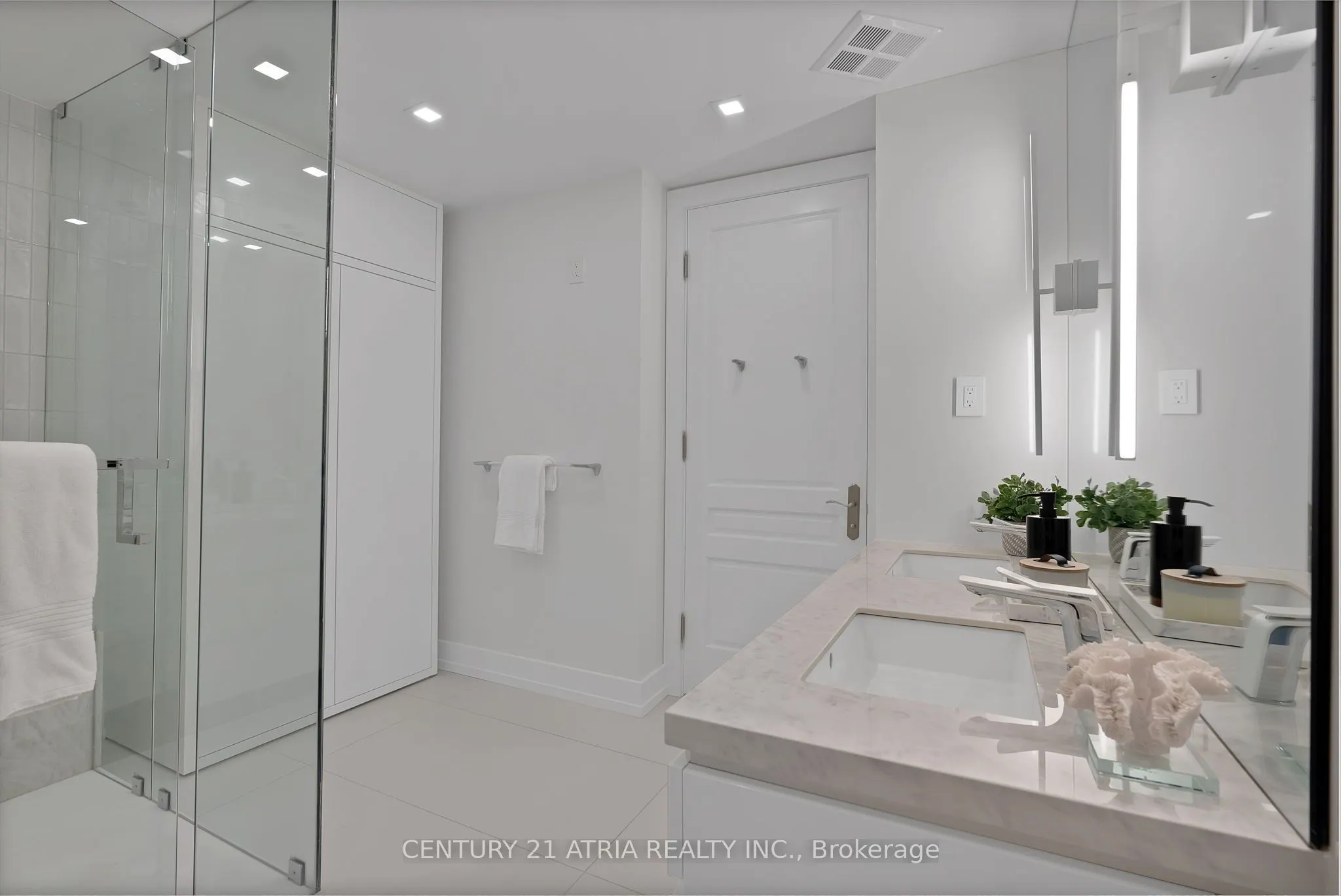 10 Bellair Street, #603