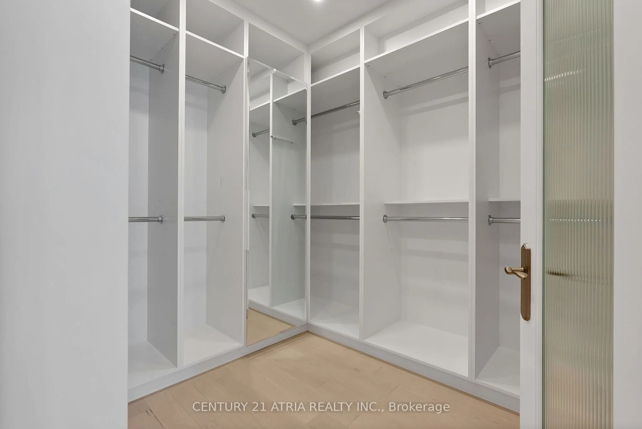 10 Bellair Street, #603
