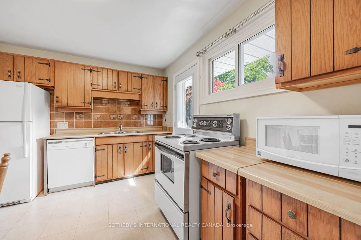56 Ternhill Crescent