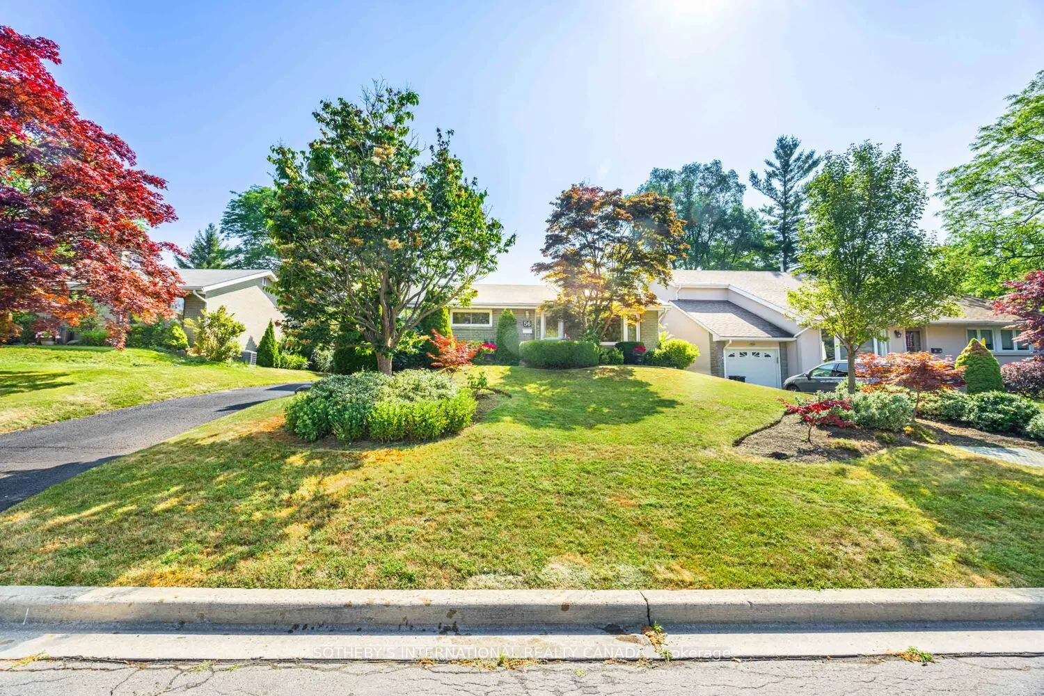 56 Ternhill Crescent