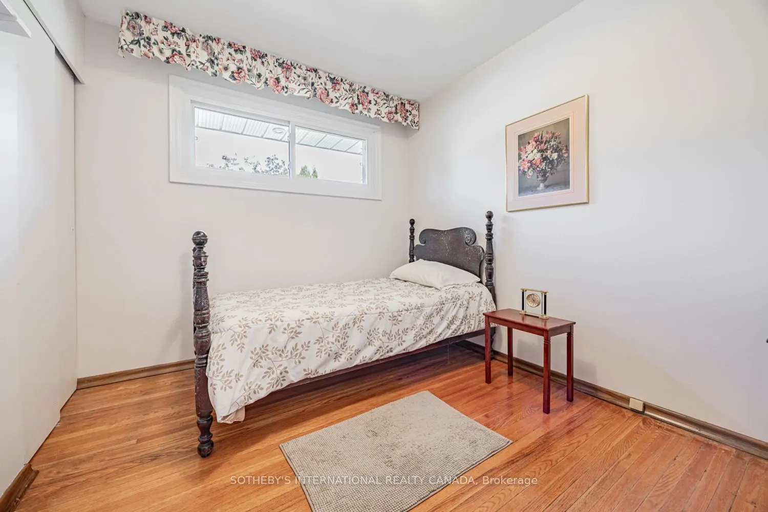 56 Ternhill Crescent