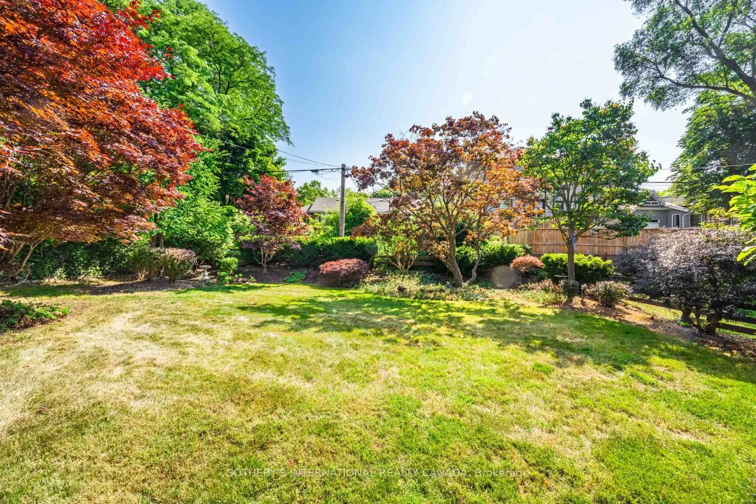 56 Ternhill Crescent