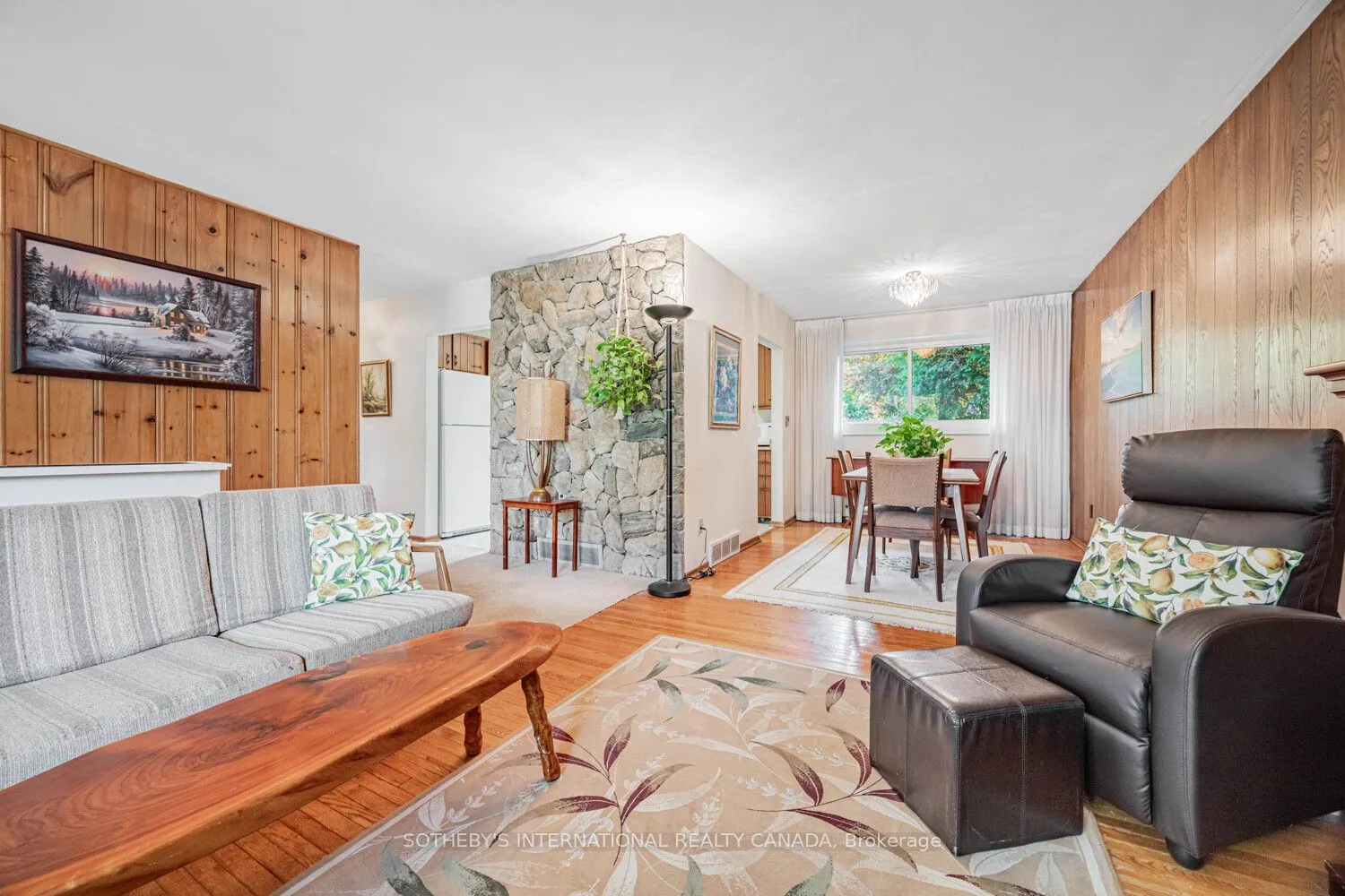 56 Ternhill Crescent
