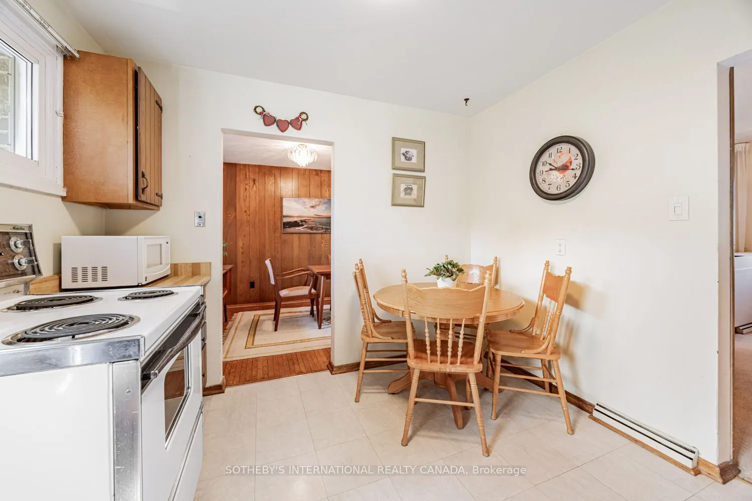 56 Ternhill Crescent