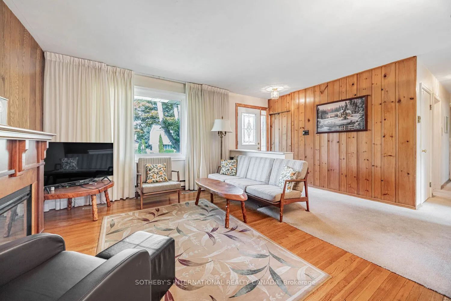 56 Ternhill Crescent