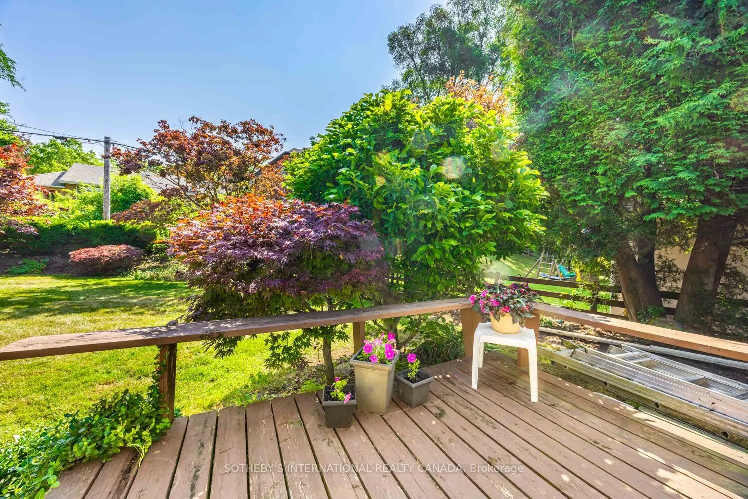 56 Ternhill Crescent