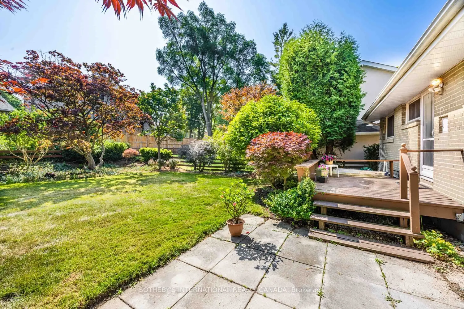 56 Ternhill Crescent