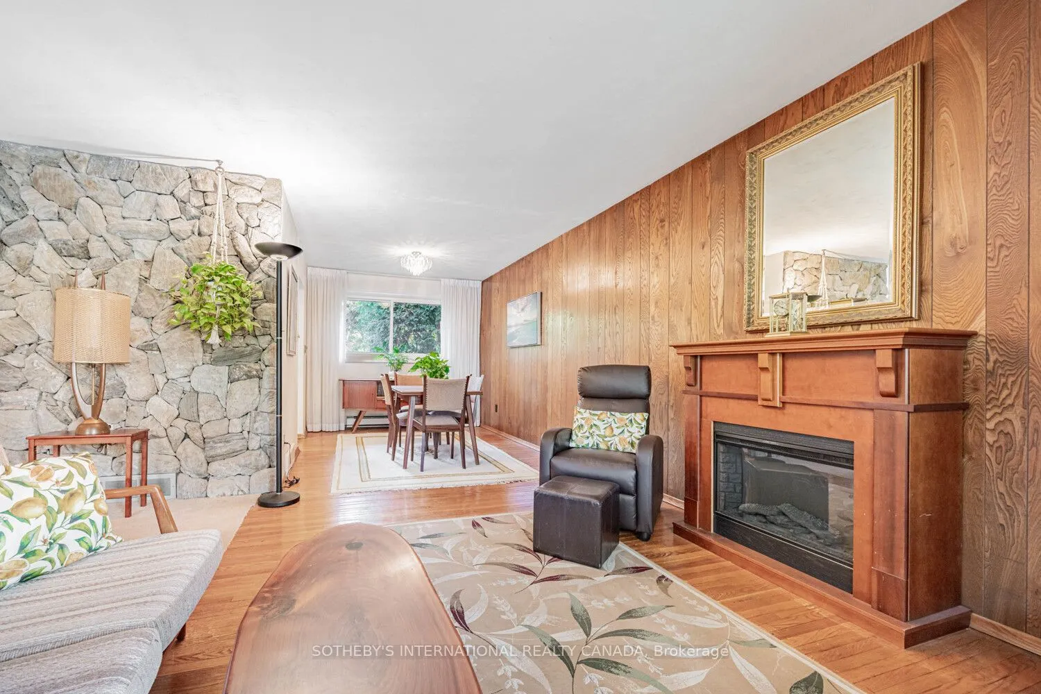 56 Ternhill Crescent