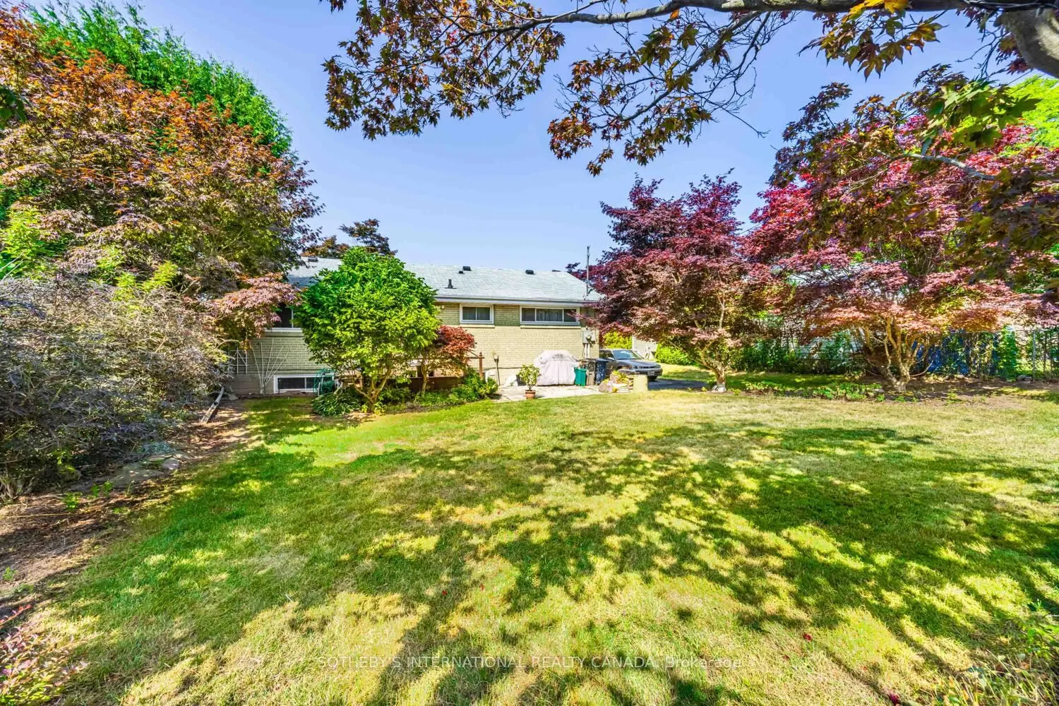 56 Ternhill Crescent