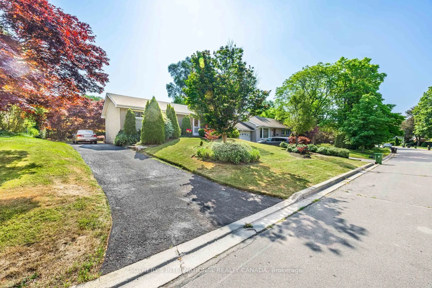 56 Ternhill Crescent
