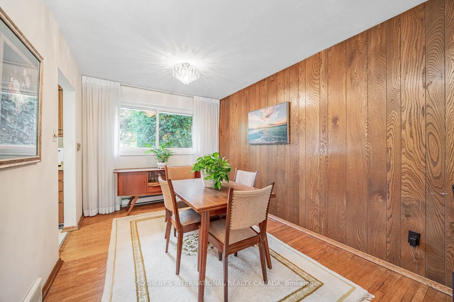 56 Ternhill Crescent