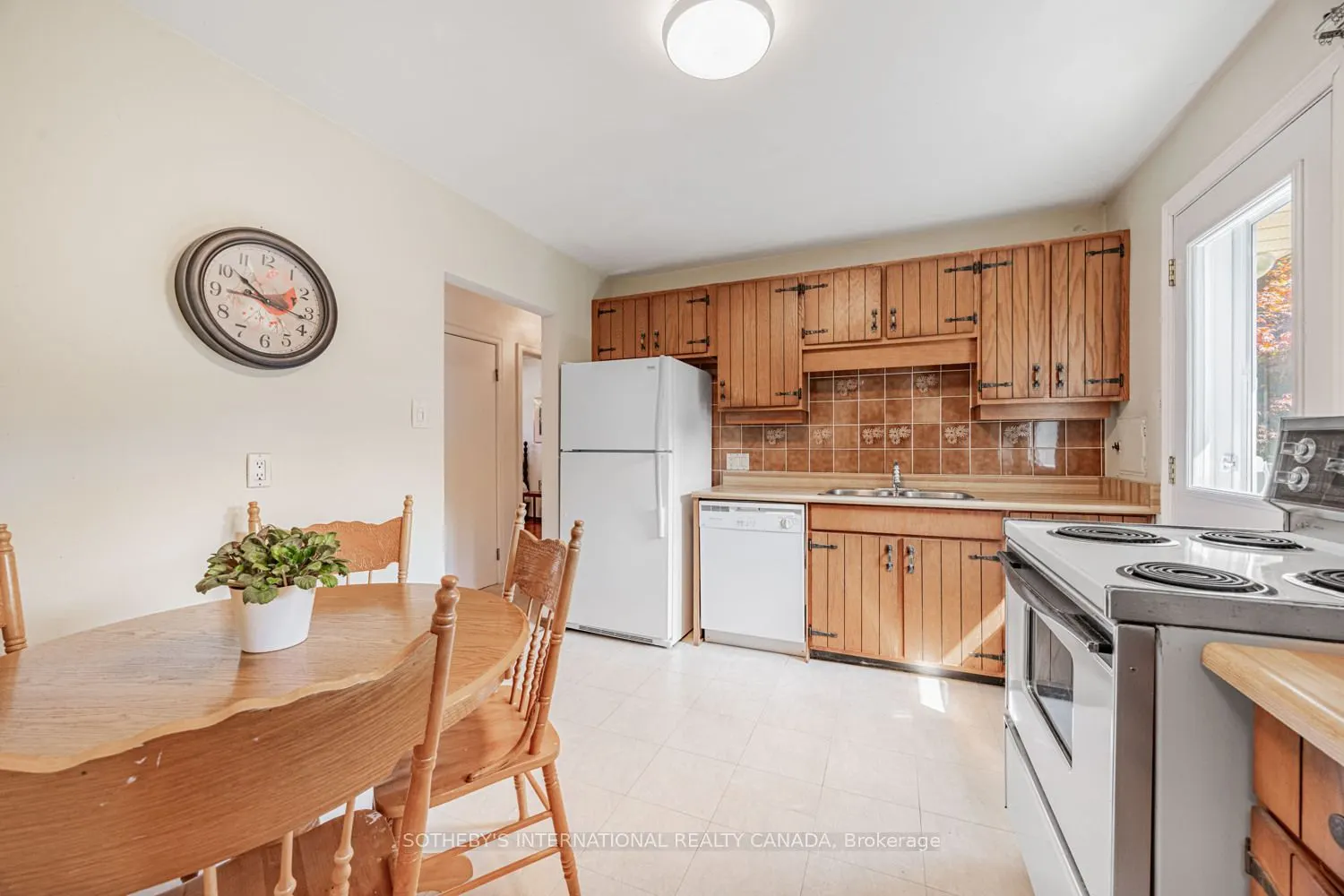 56 Ternhill Crescent