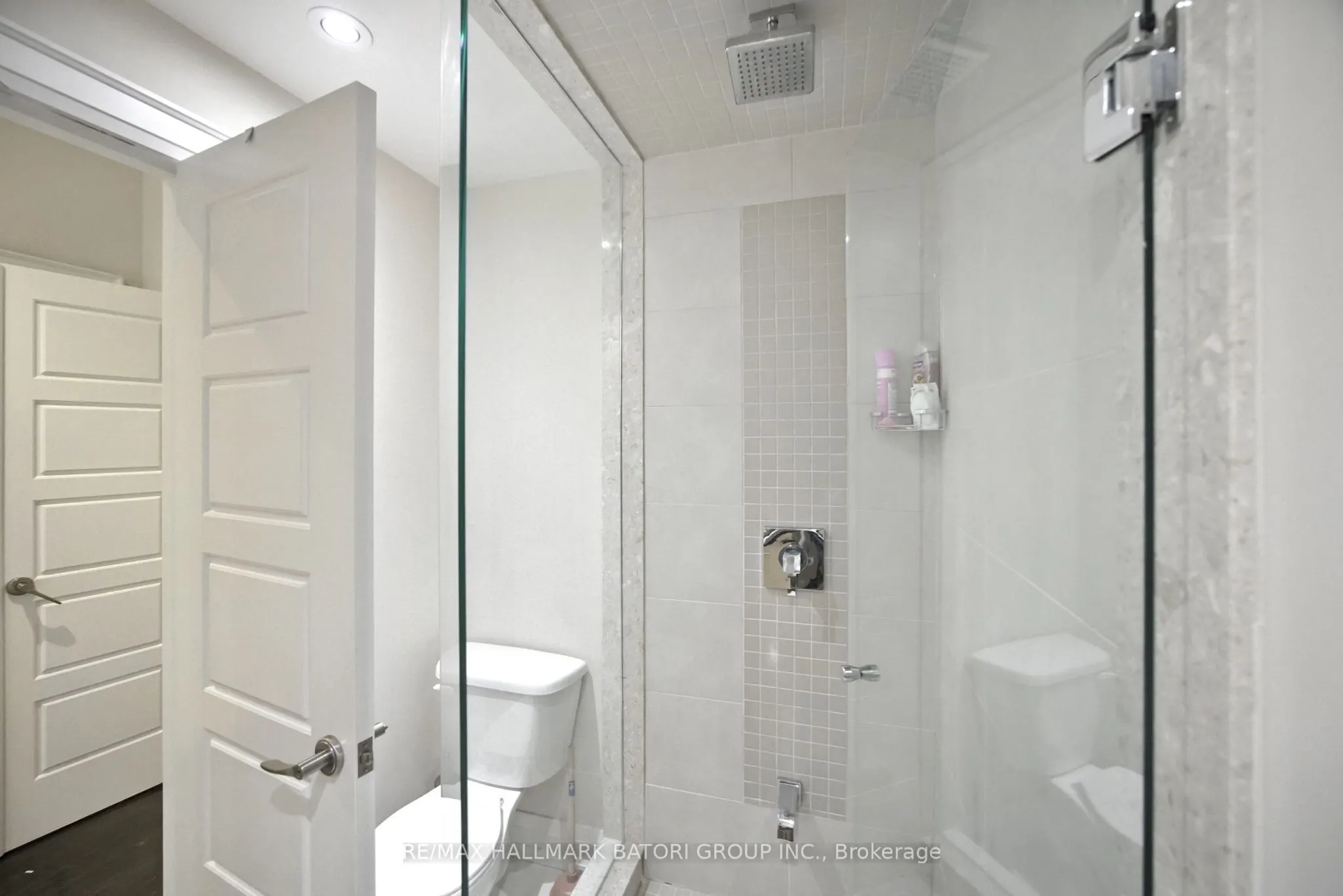 24A Oxton Avenue