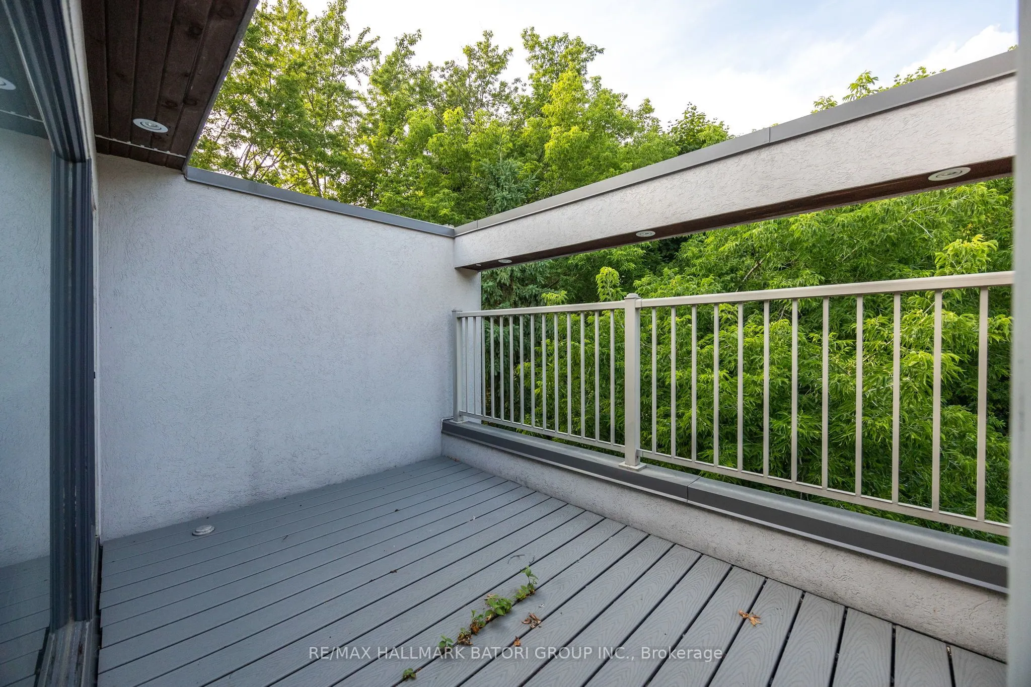 24A Oxton Avenue