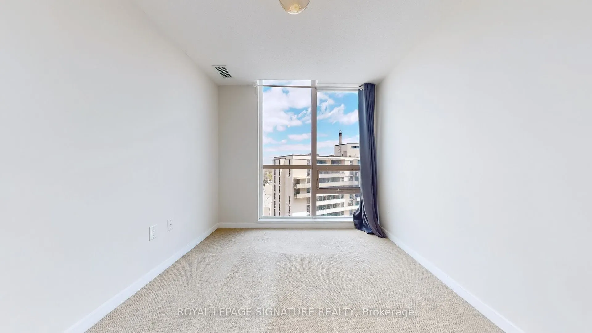 70 Forest Manor Road, #1401