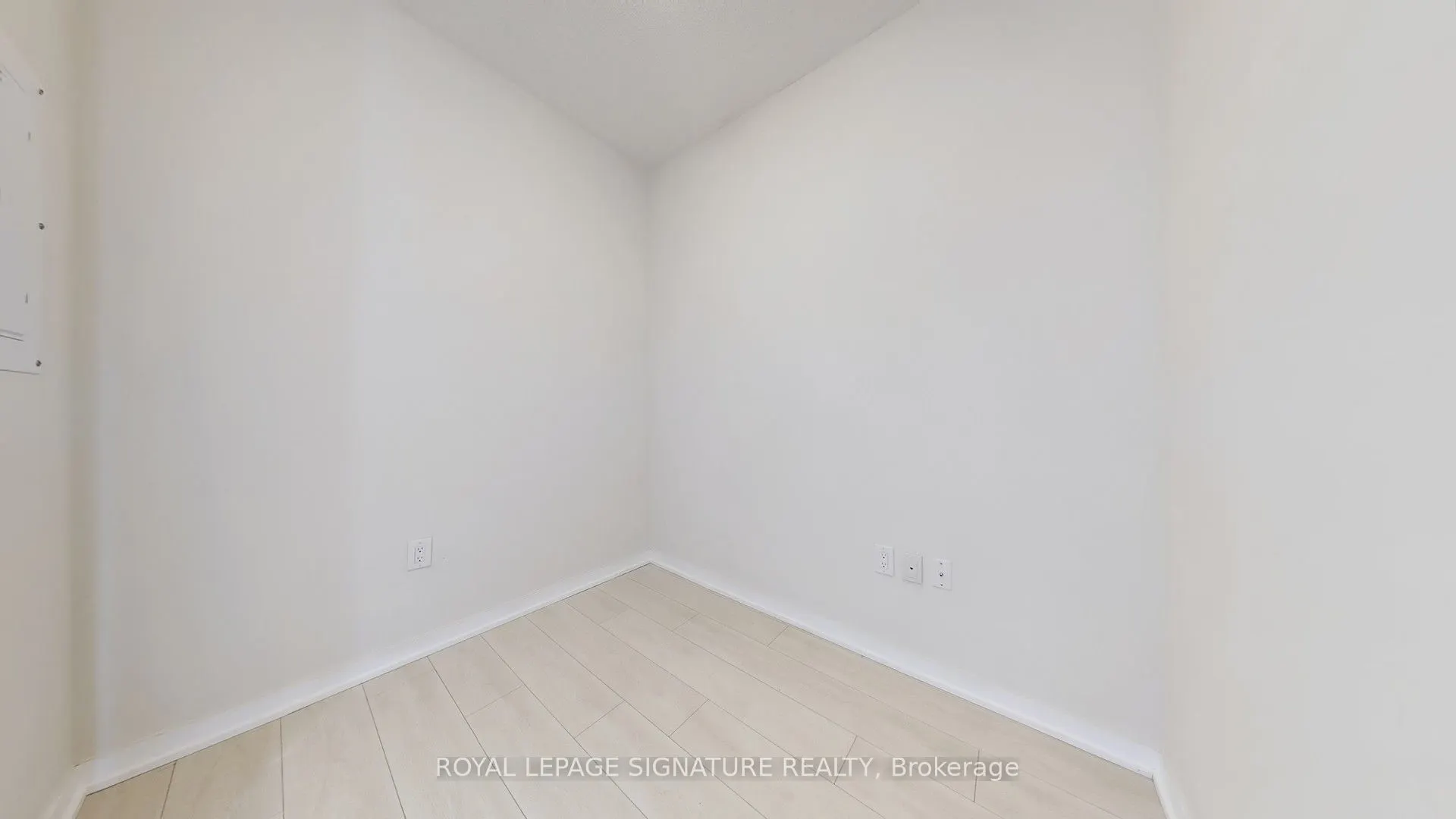 70 Forest Manor Road, #1401