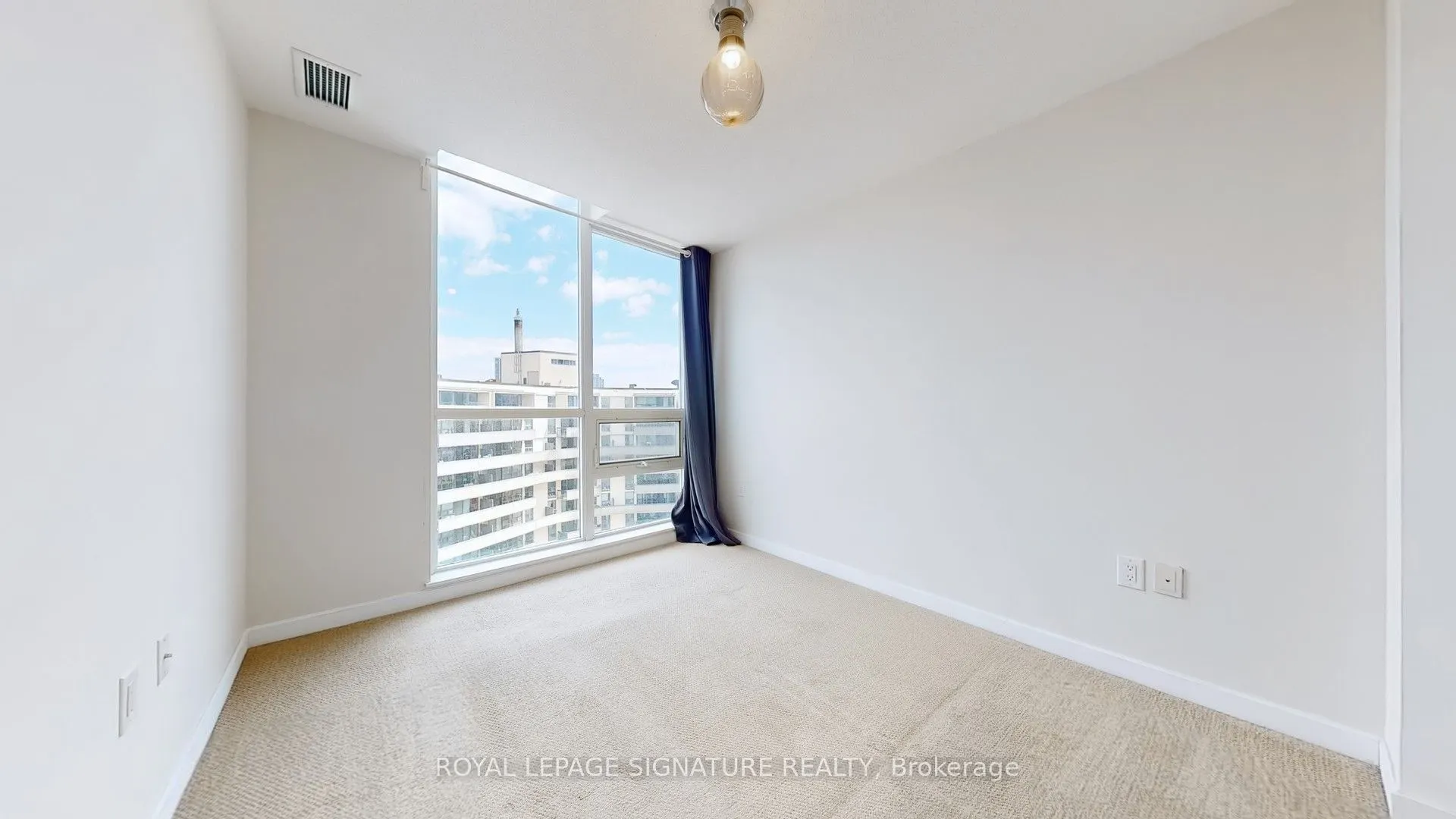 70 Forest Manor Road, #1401
