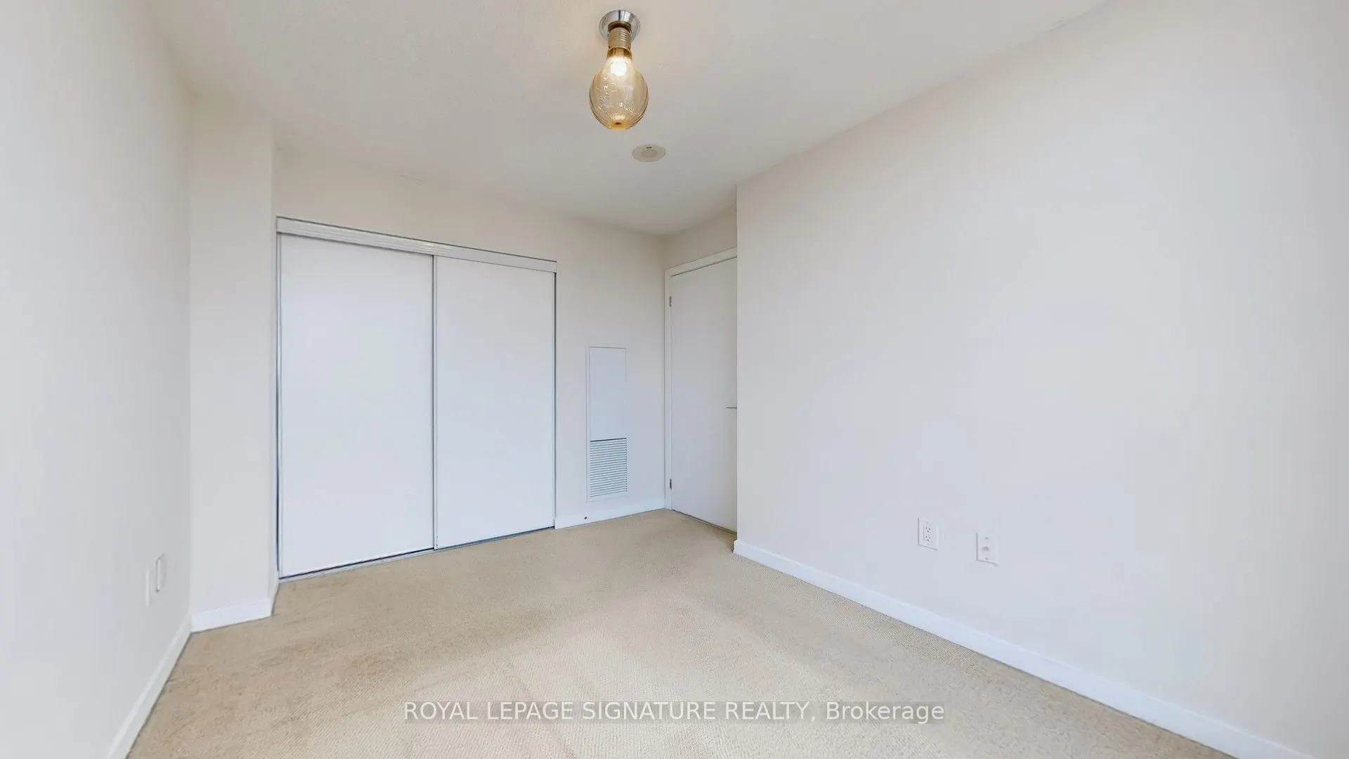 70 Forest Manor Road, #1401