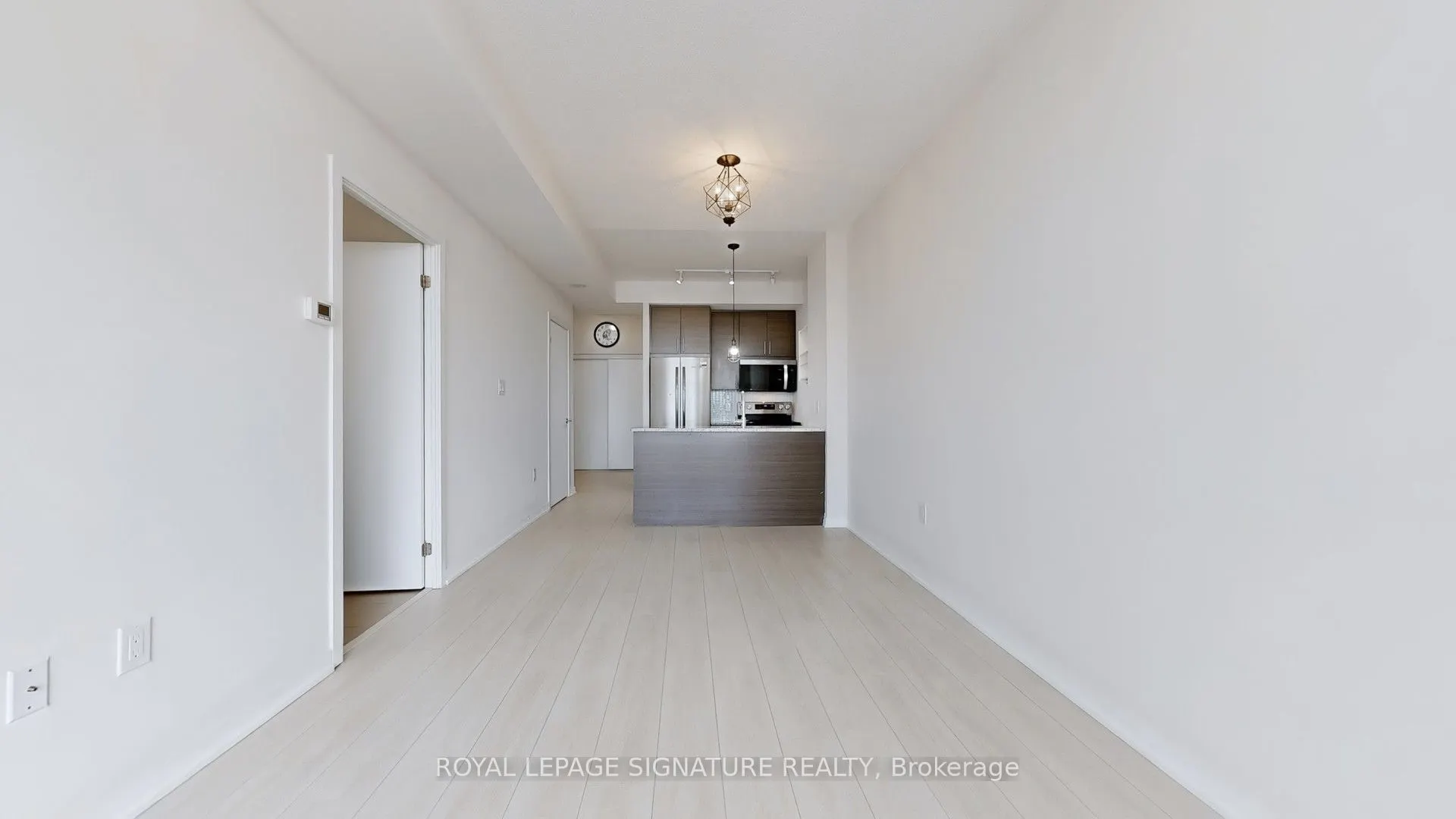 70 Forest Manor Road, #1401