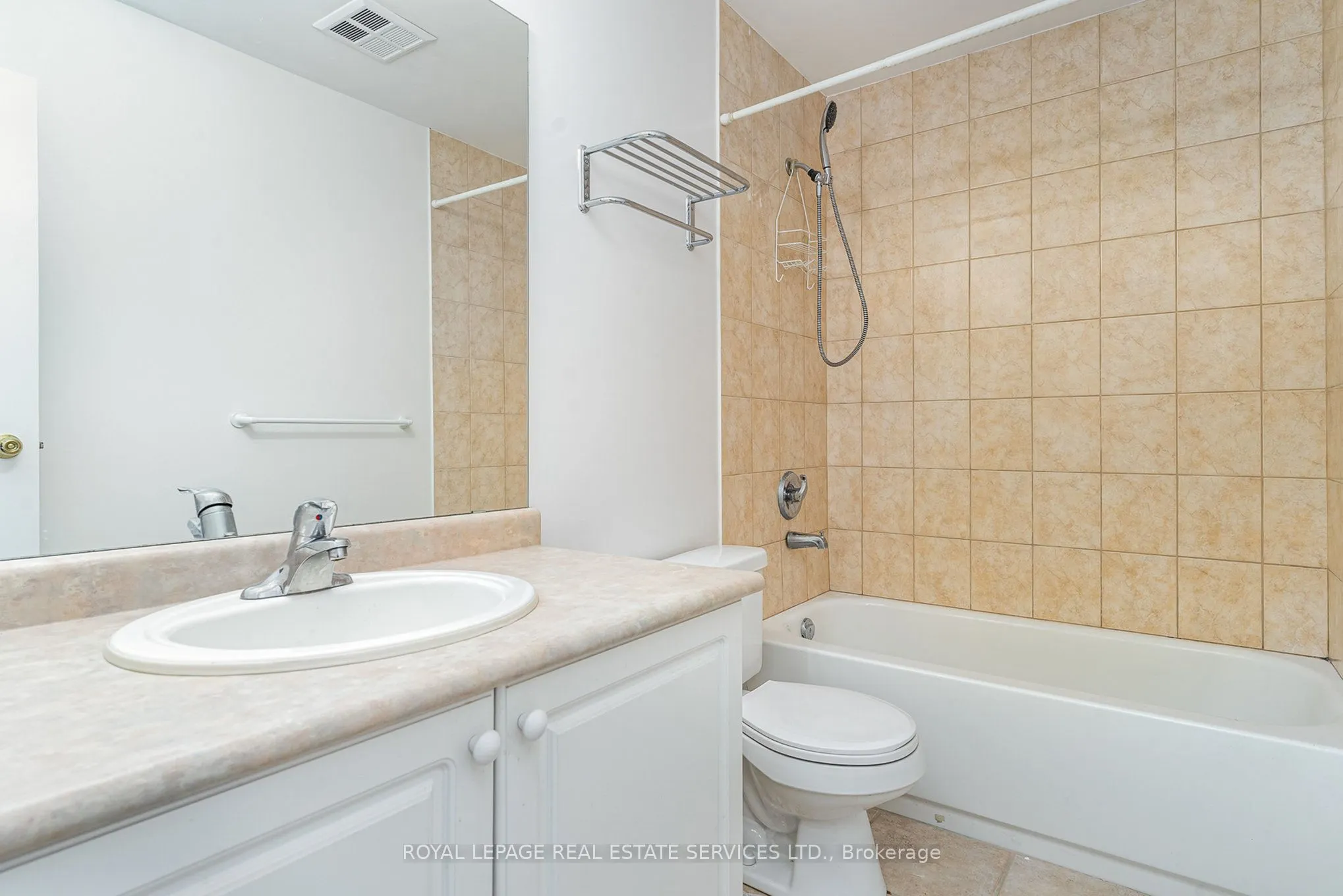 778 Sheppard Avenue W, #303