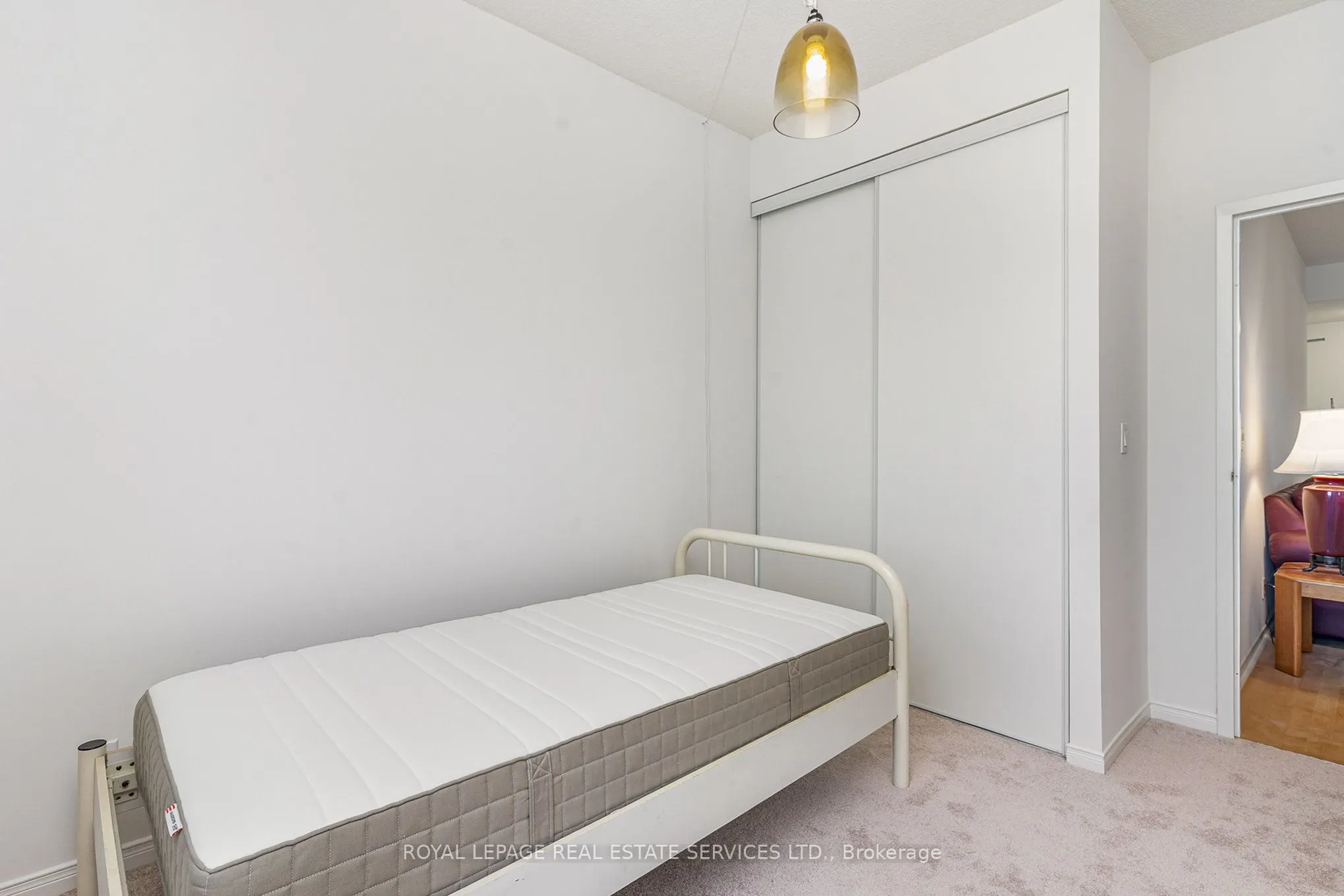 778 Sheppard Avenue W, #303