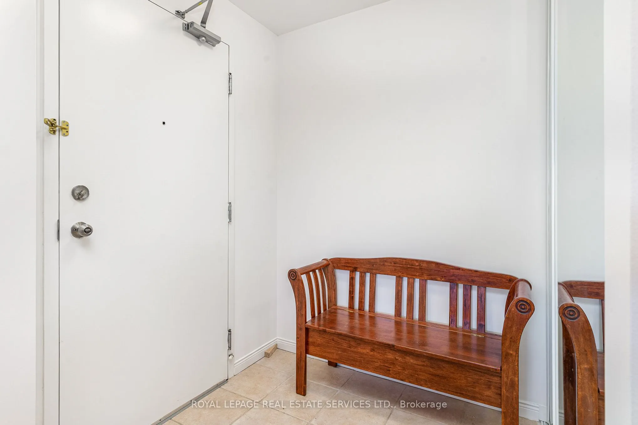 778 Sheppard Avenue W, #303