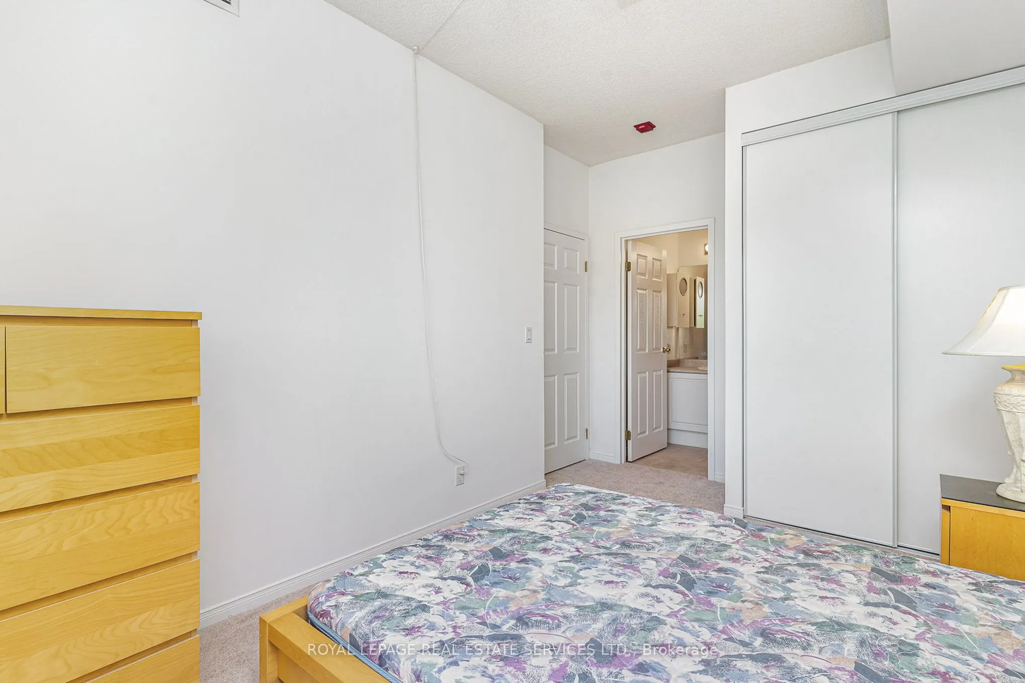 778 Sheppard Avenue W, #303