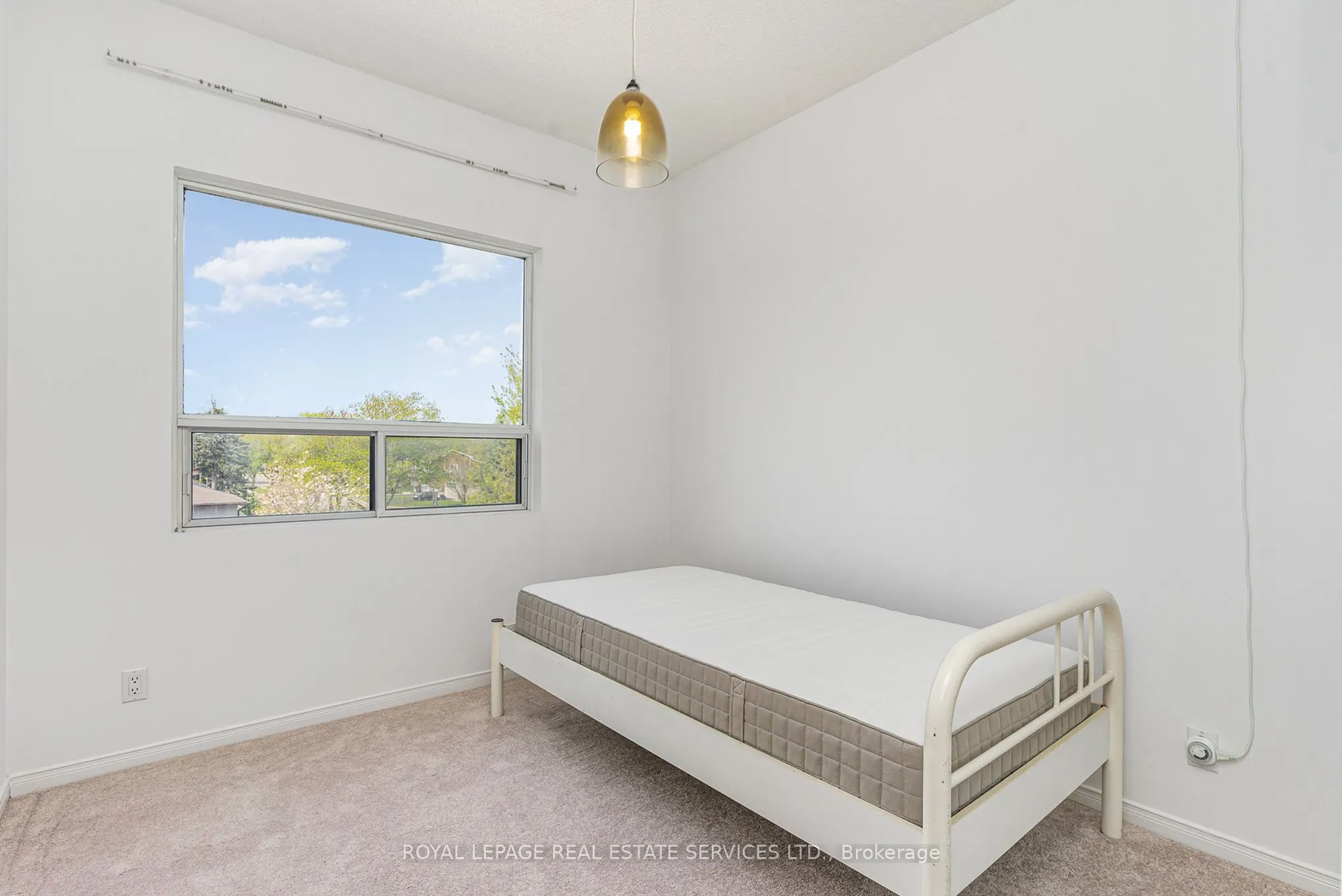 778 Sheppard Avenue W, #303