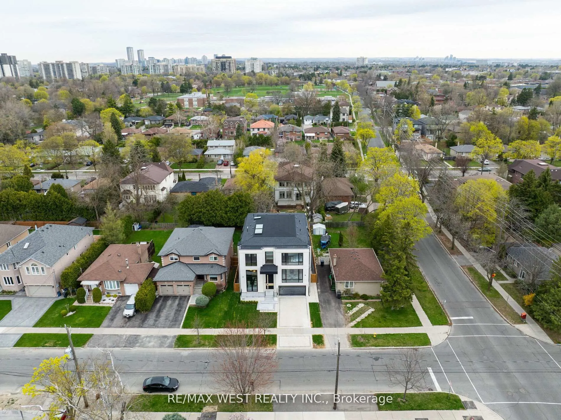 310 Patricia Avenue