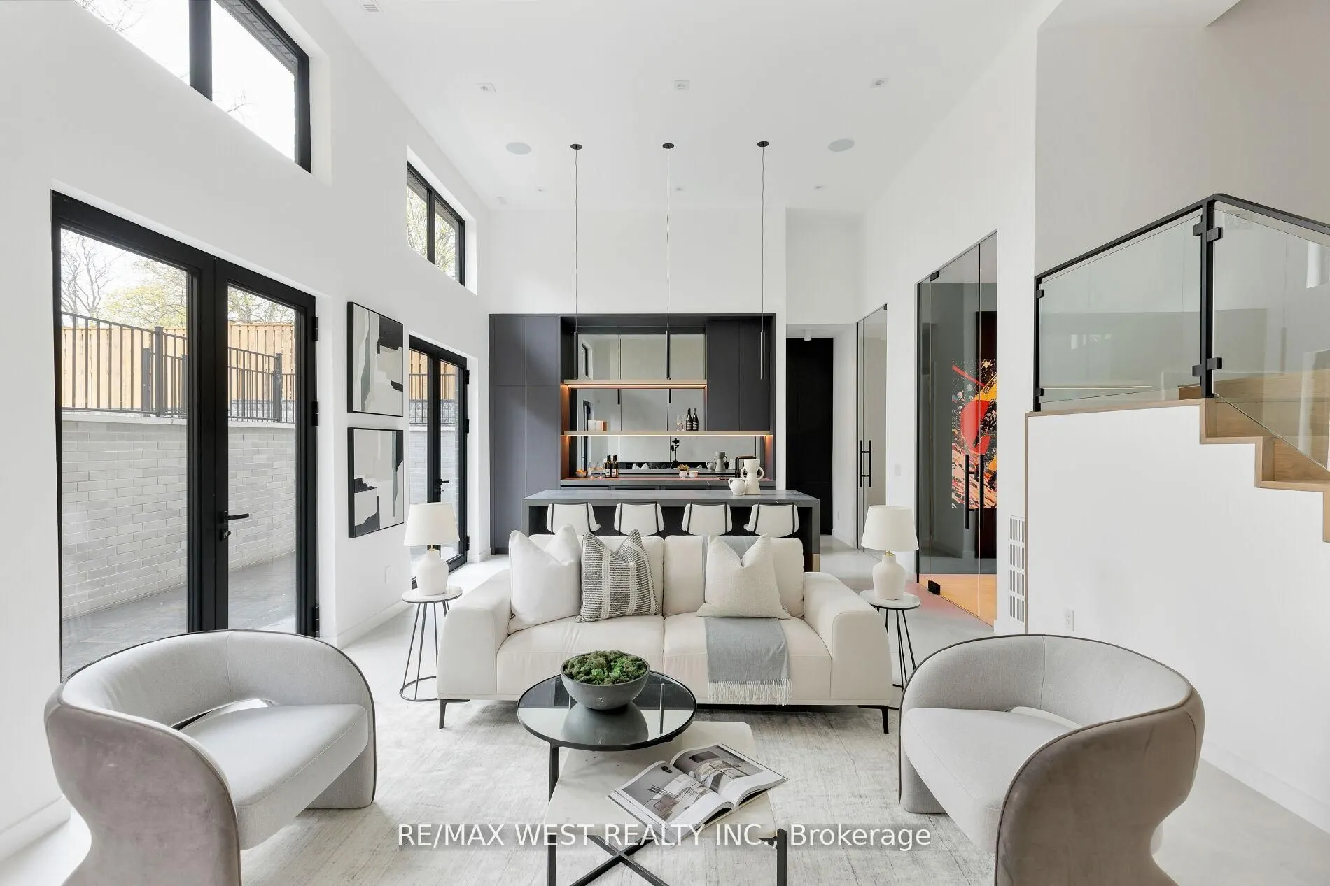 310 Patricia Avenue